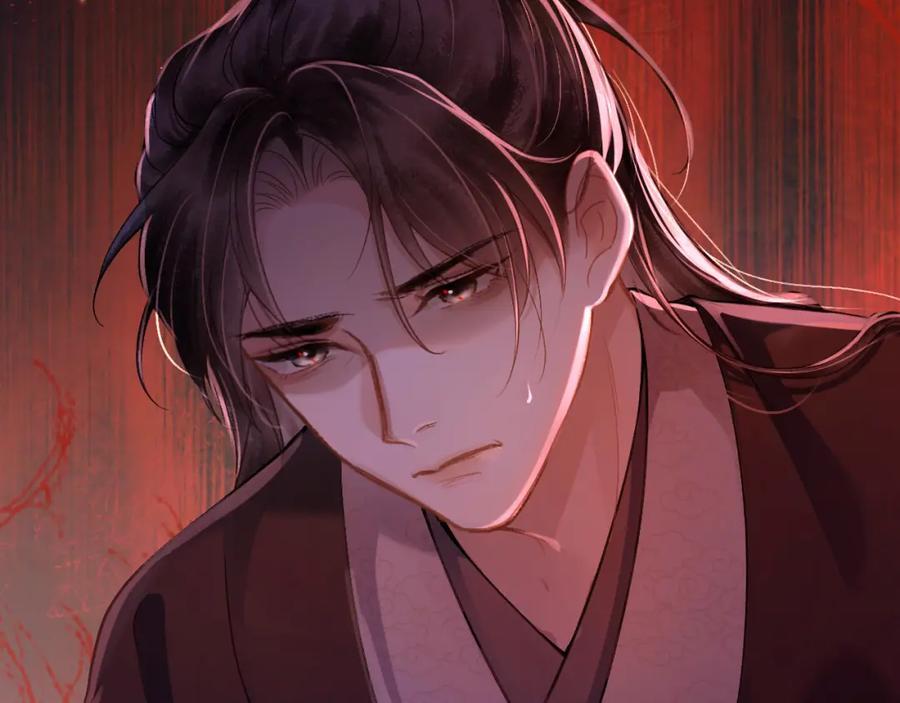 第4话 落魄57