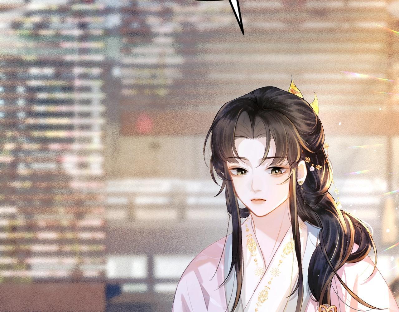 第1话 疯子36
