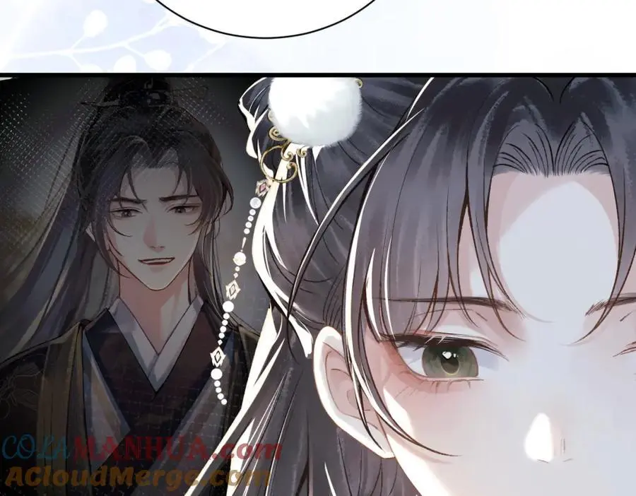 第14话 共度佳节33