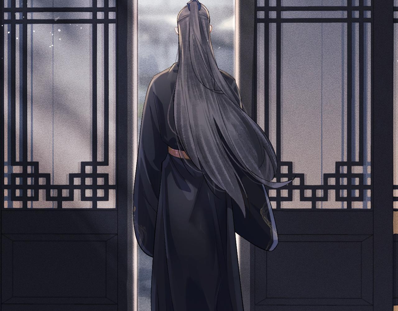 第2话 死亡132