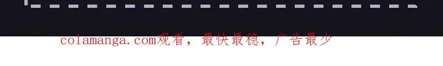 五休一11