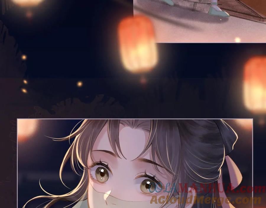 第4话 落魄16