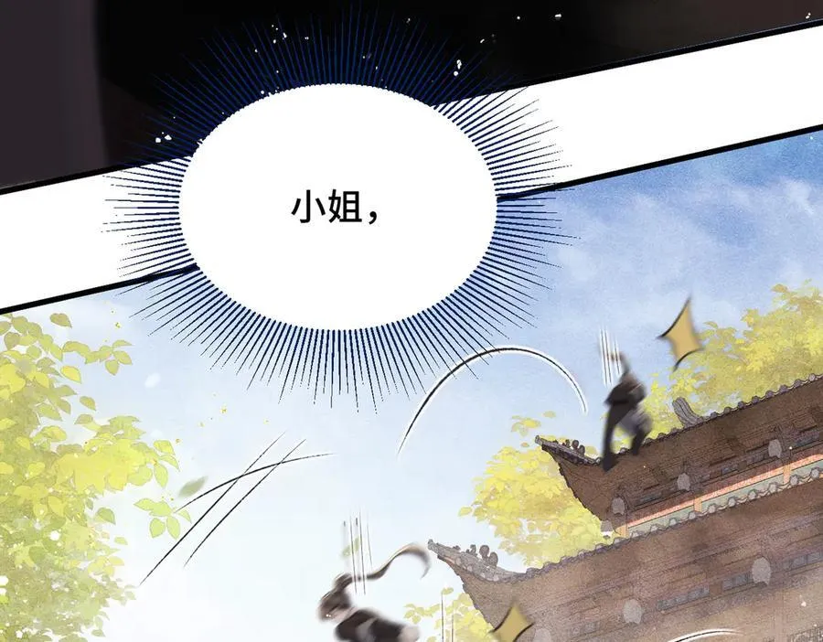 第27话 小姐我来了2