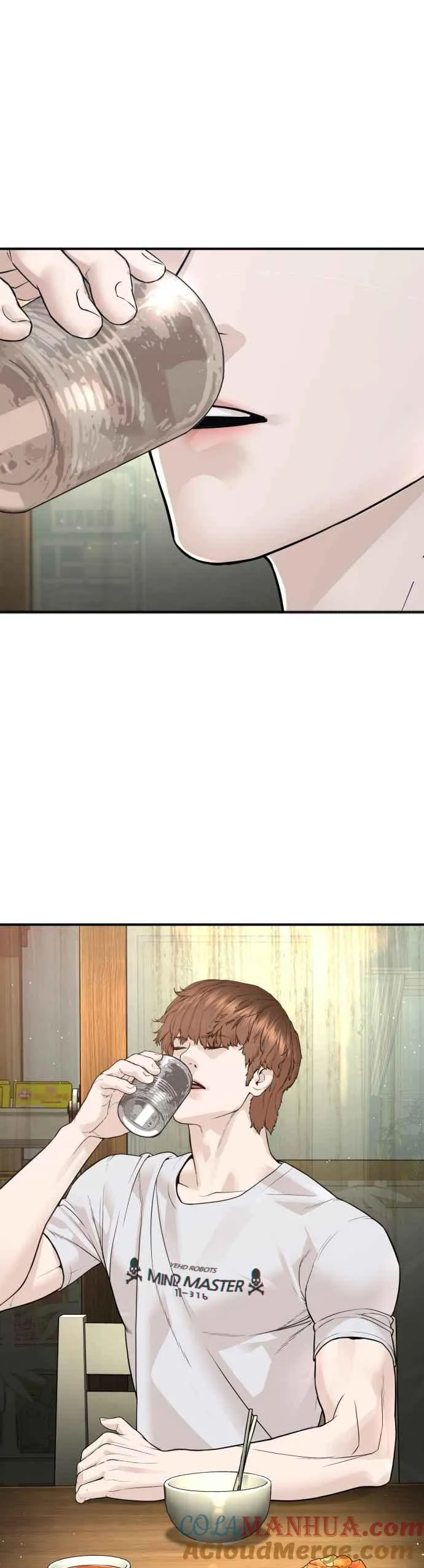 第198话 妈妈要我回家！18