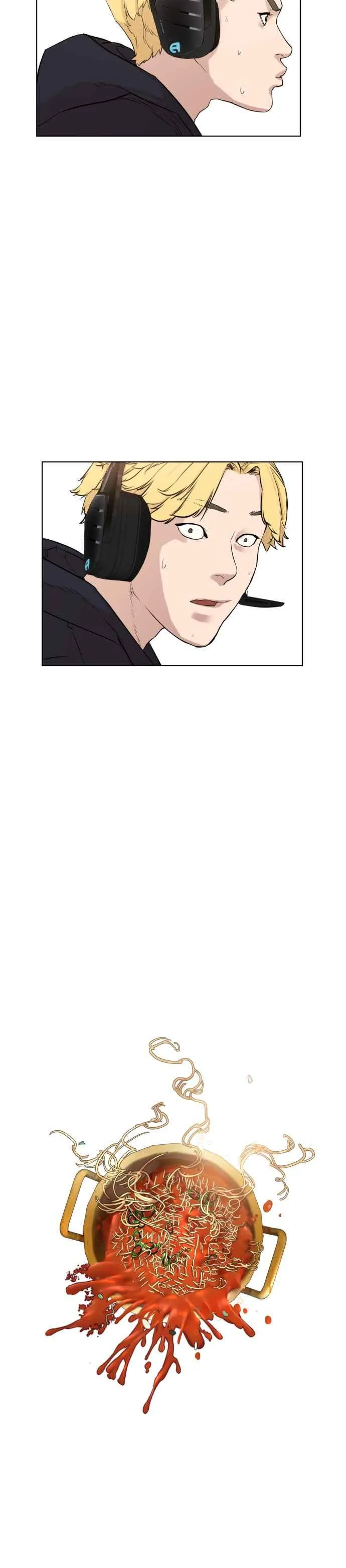 第1话 阿猫阿狗都能当直播主52