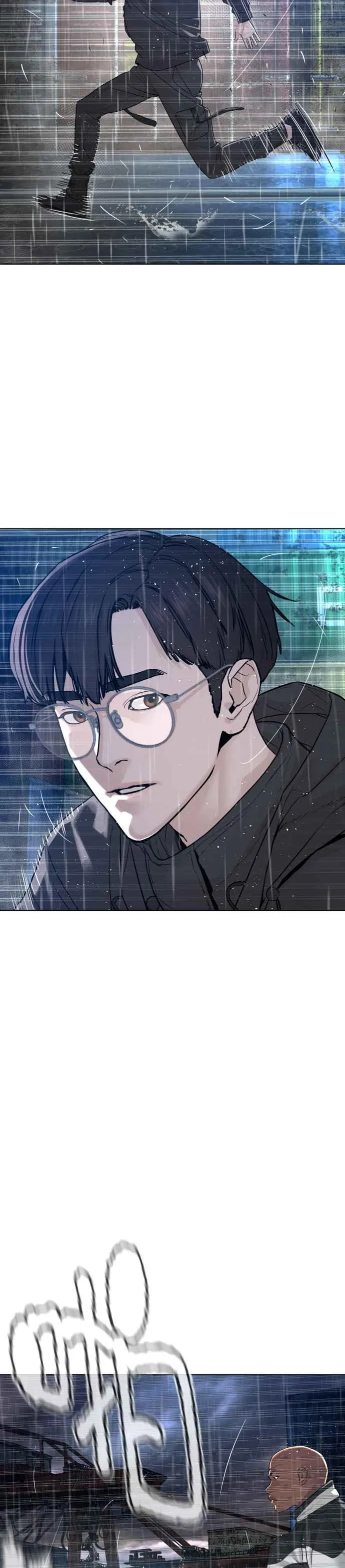 第124话 战胜枪枝的方法34