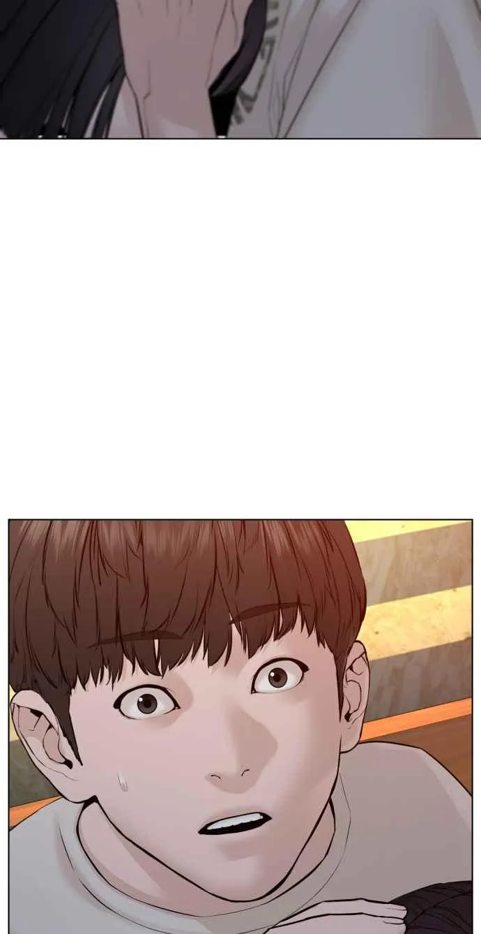 第84话 是要感冒了吗@70