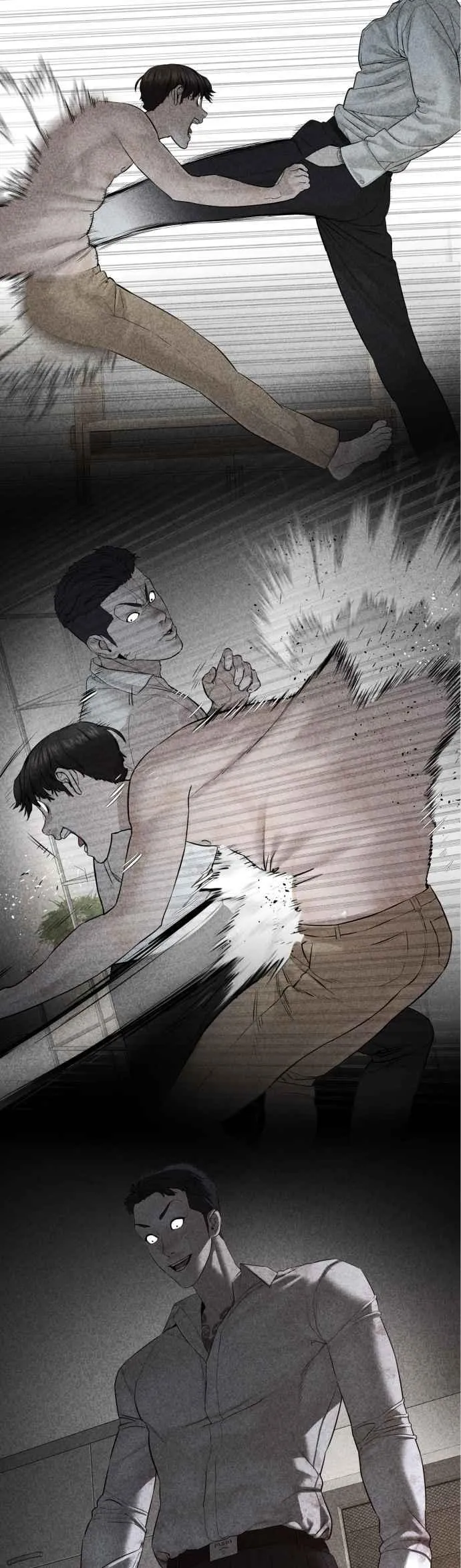 第126话 装填实弹43