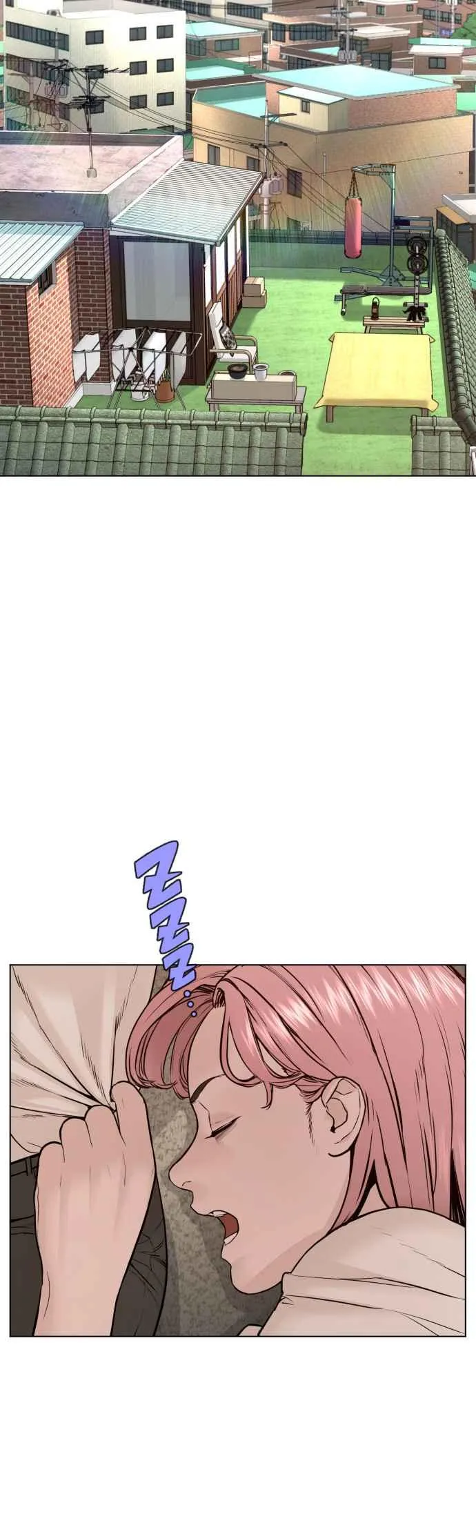 第82话 不接受退款23