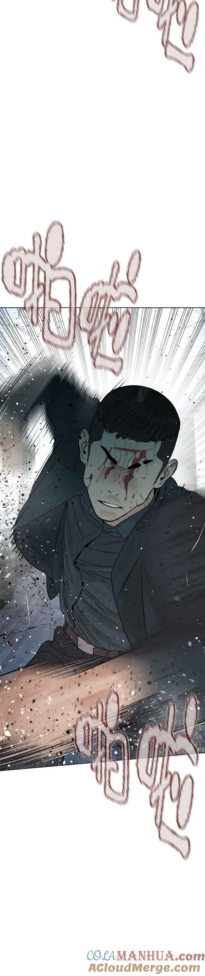 第180话 你今天死定了！36