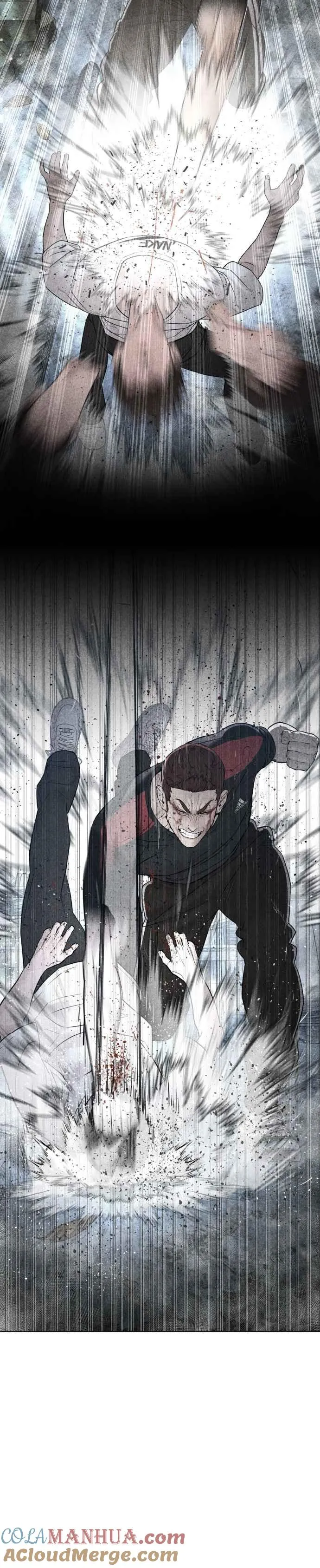 第111话 软绵绵的呢@18