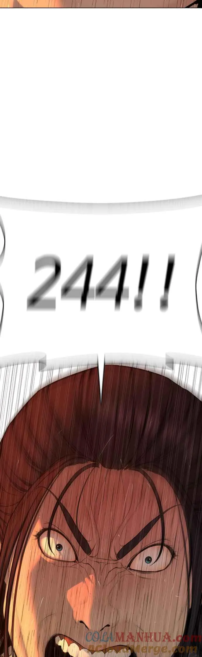 第81话 暂停！！！54
