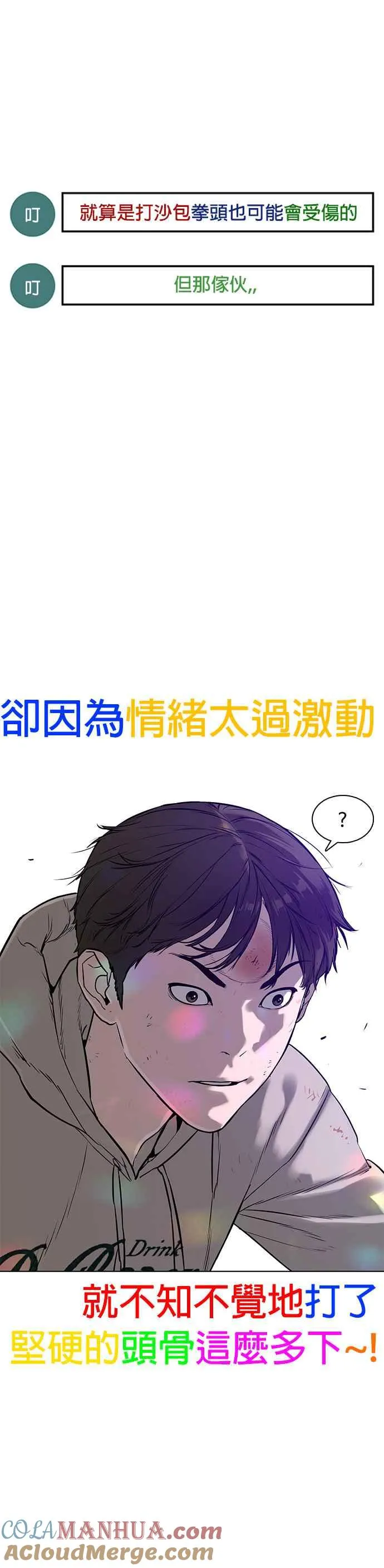 第6话 总收入2000万元！12