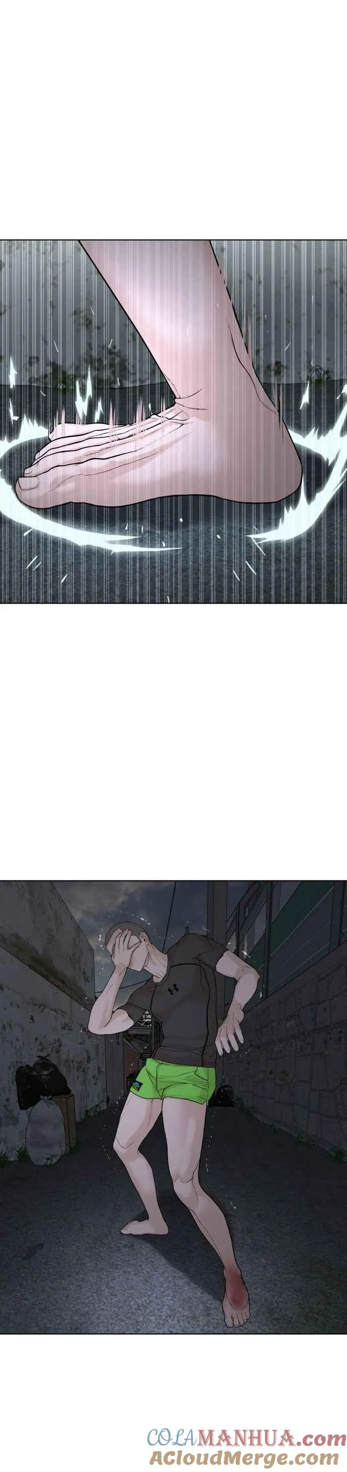 第44话 …成功了吗？42