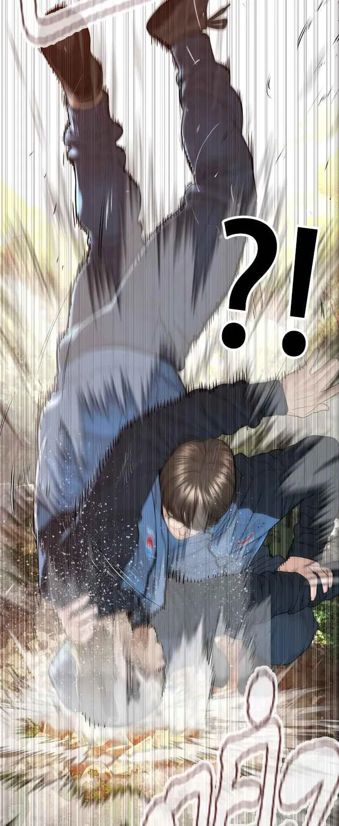 第152话 会大方给饭吃吗？62