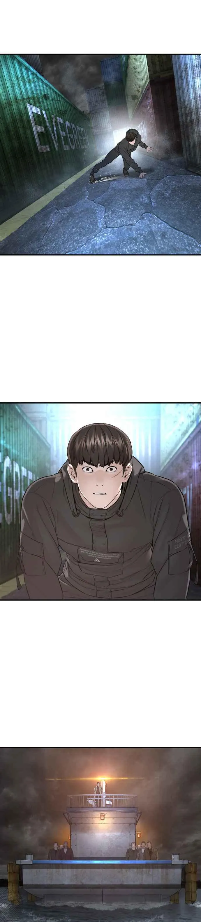 第213话 可以加快速度了2