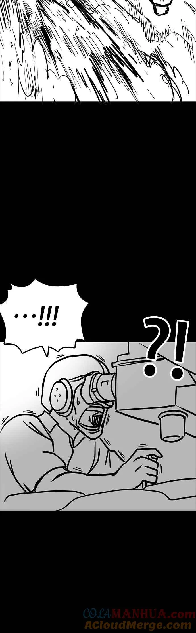 特别篇139