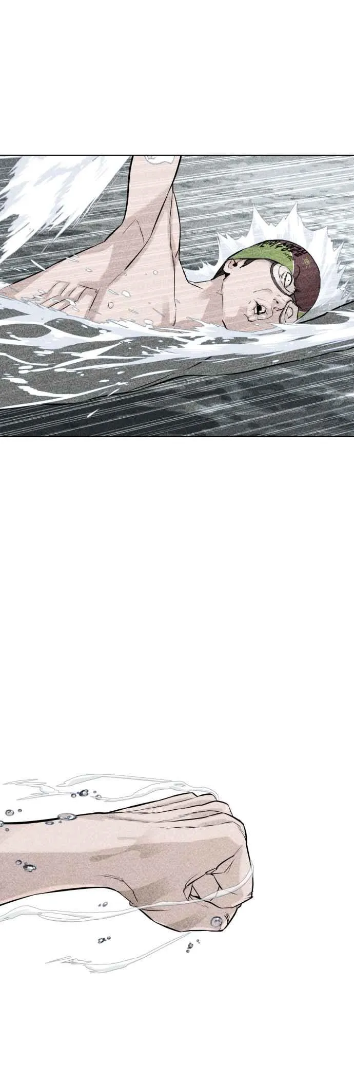第11话 我才不是废物！50