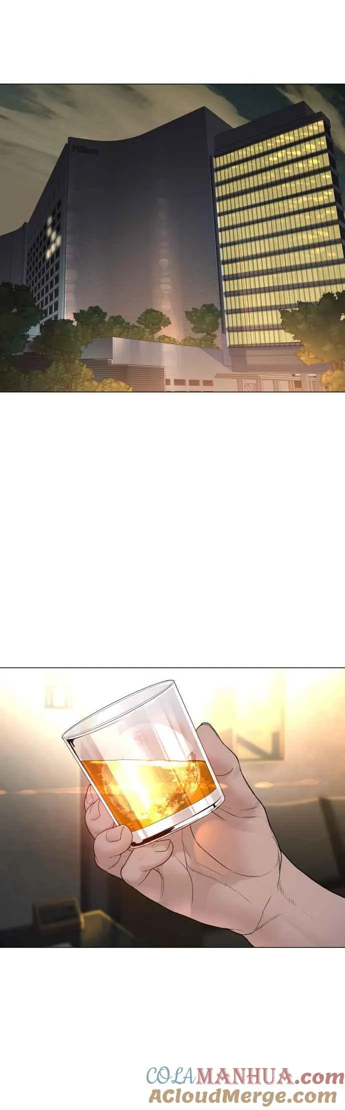 第150话 适可而止喔自嗨鬼39