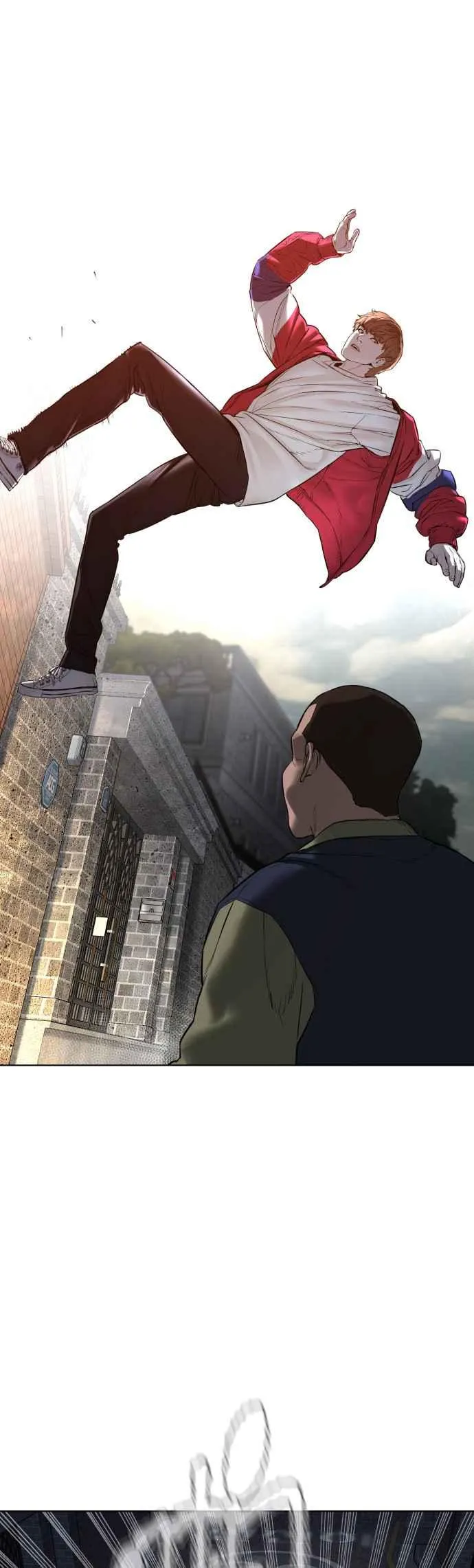 第113话 是真刀耶？！23