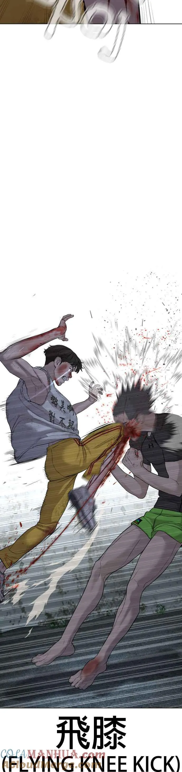 第44话 …成功了吗？39