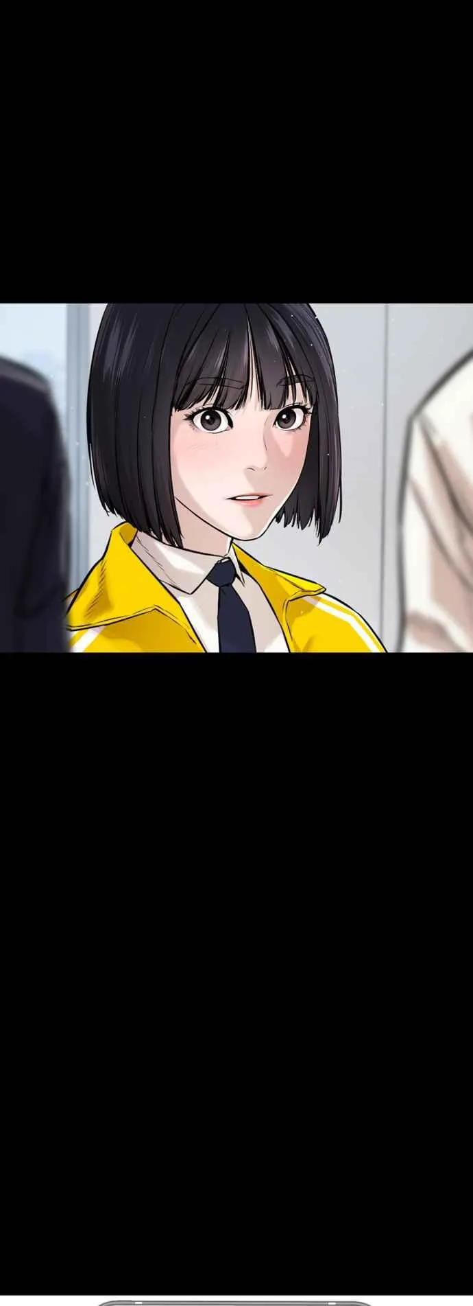第13话 臭痴汉，给我适可而止(2)29