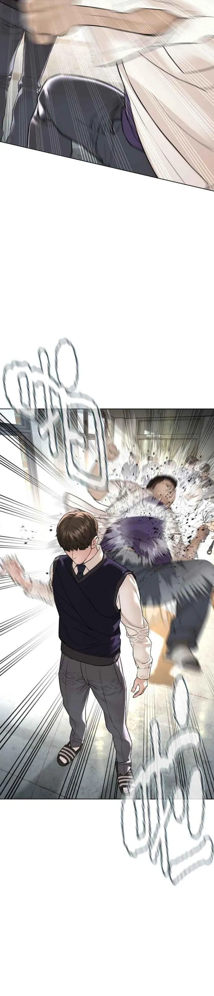 第136话 理由仅此而已68