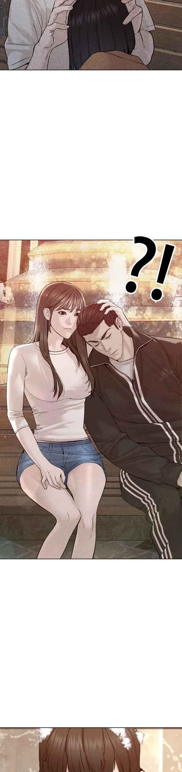 第85话 怎么比打架还难14