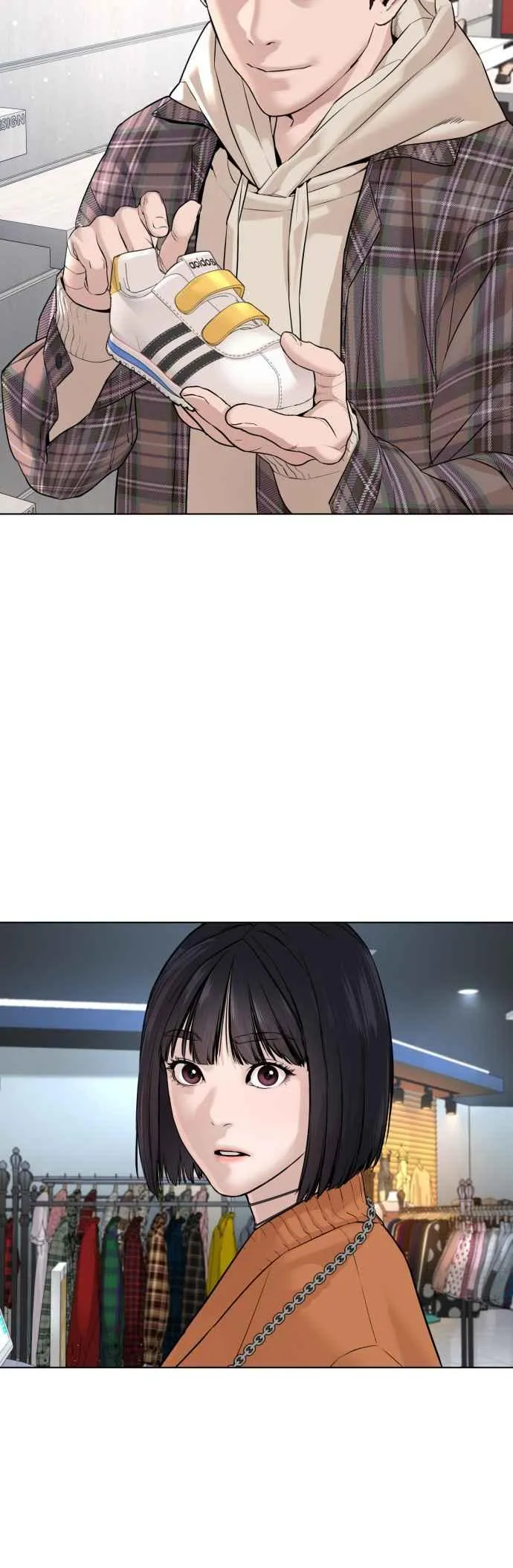 第84话 是要感冒了吗@32