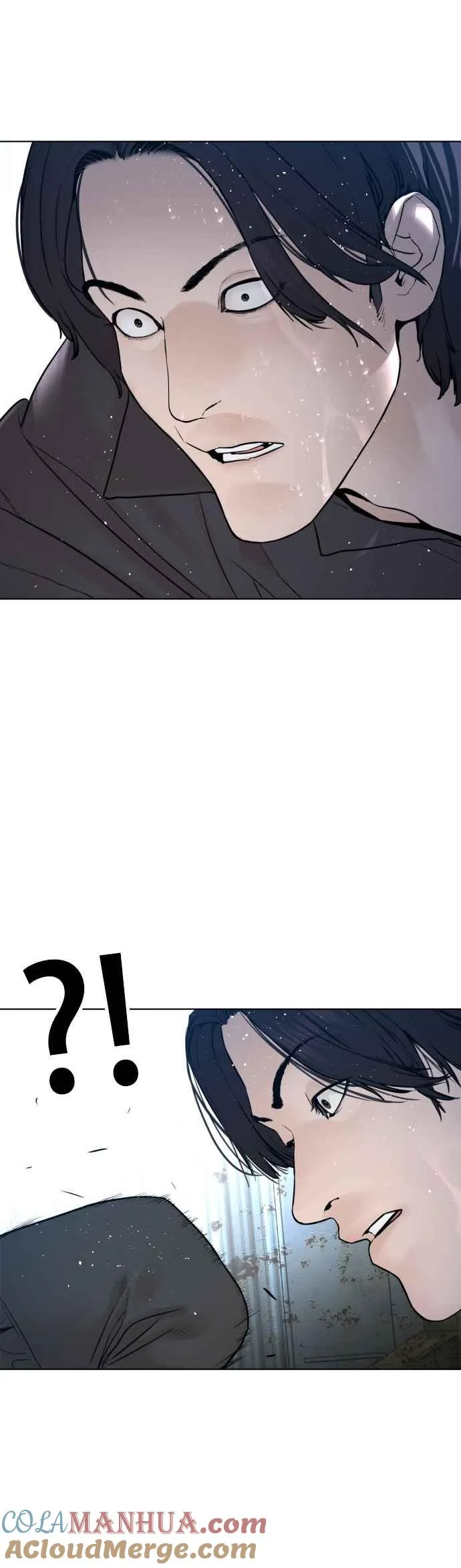 第129话 少年正在战斗15