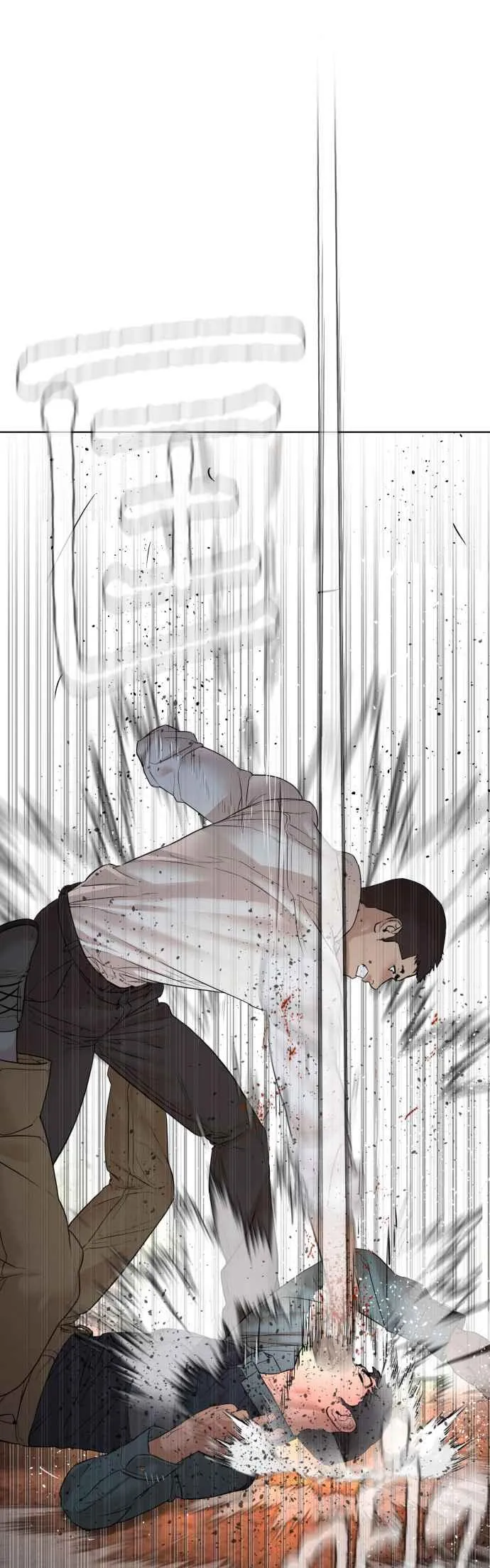 第113话 是真刀耶？！43