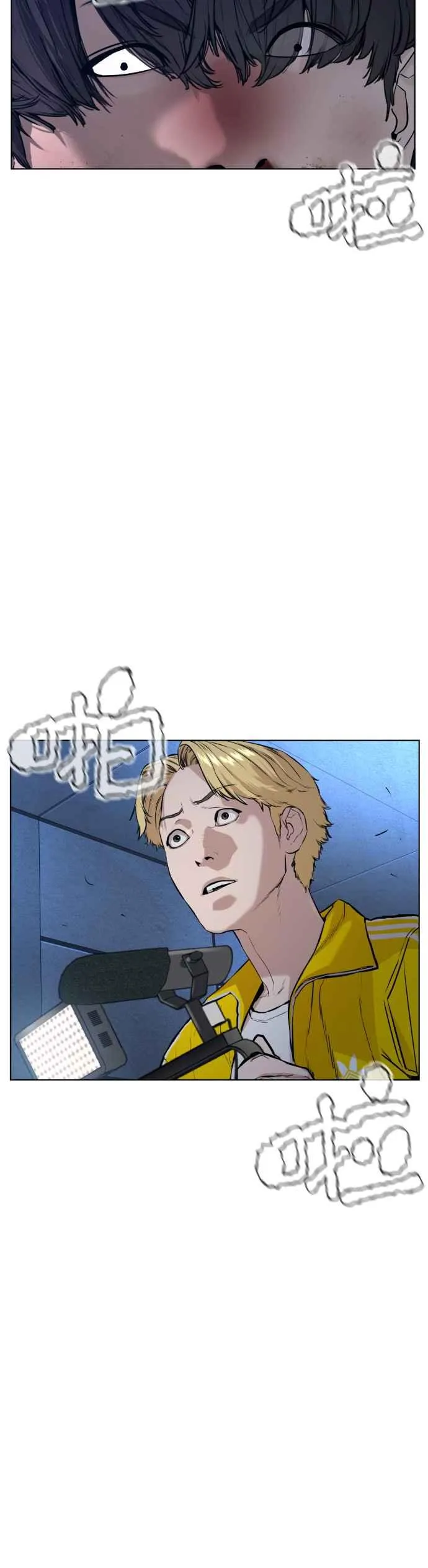 第72话 战胜巴西柔术的方法46
