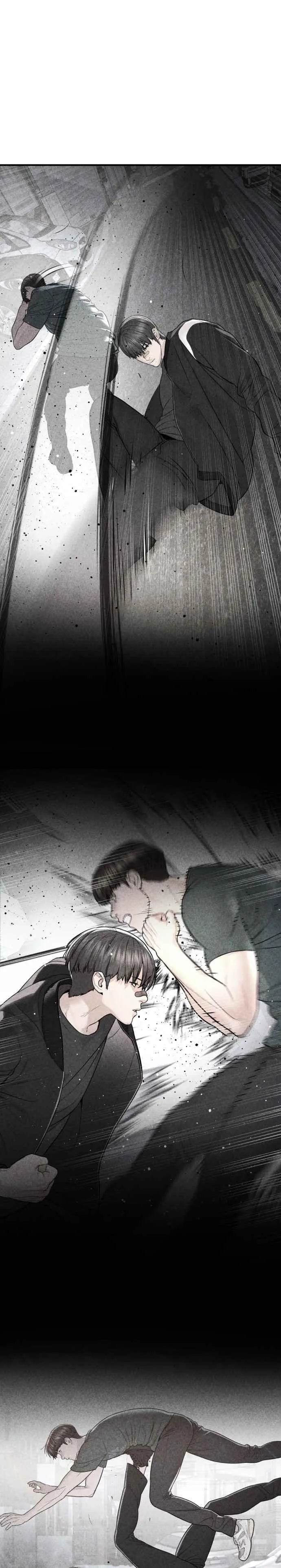 第211话 我…输了？5