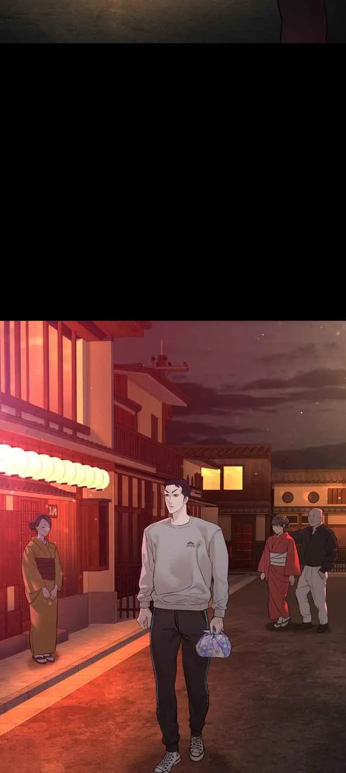 第95话 我当初不该那样的70