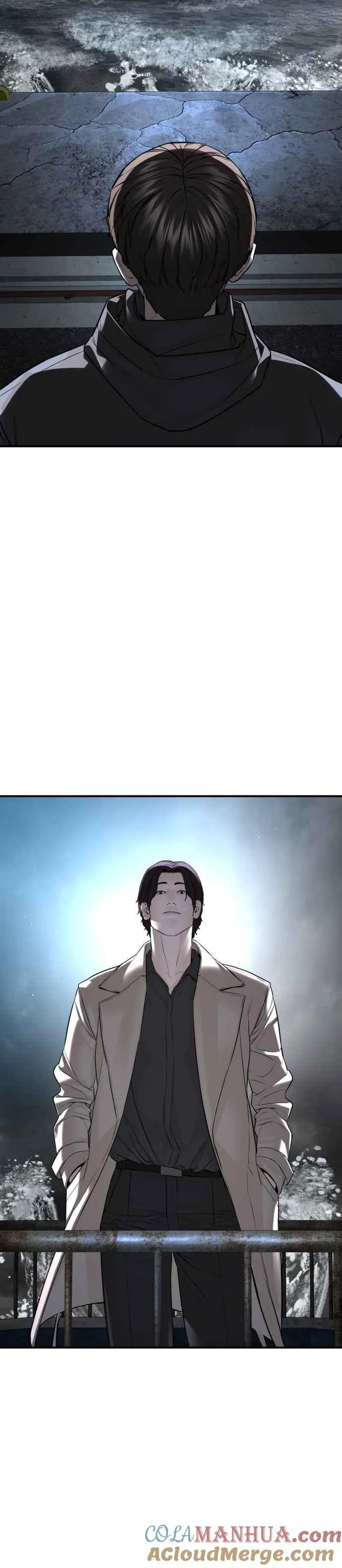 第213话 可以加快速度了3