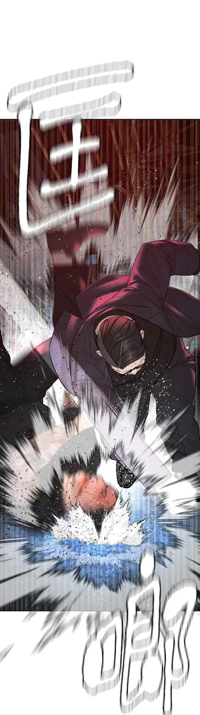 第116话 有人死了44