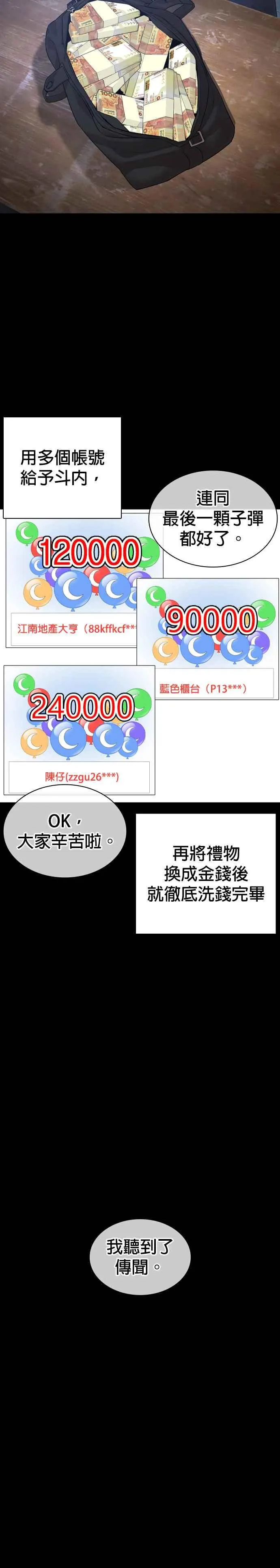 第178话 你失策了7