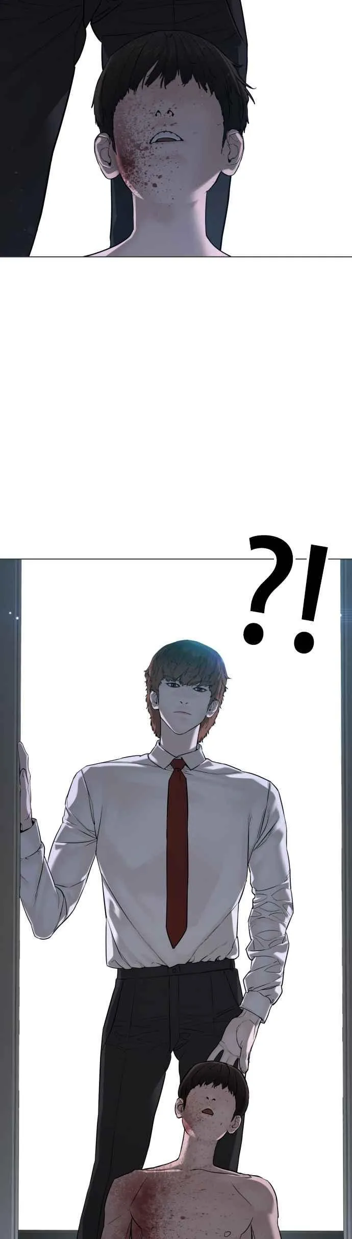 第91话 吼咿咿咿咿!!!52