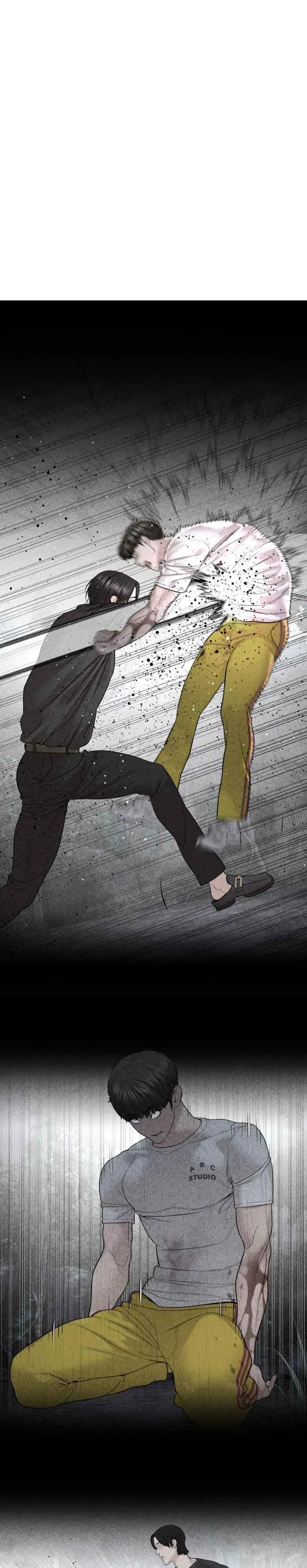 第196话 可以洗衣吗？8