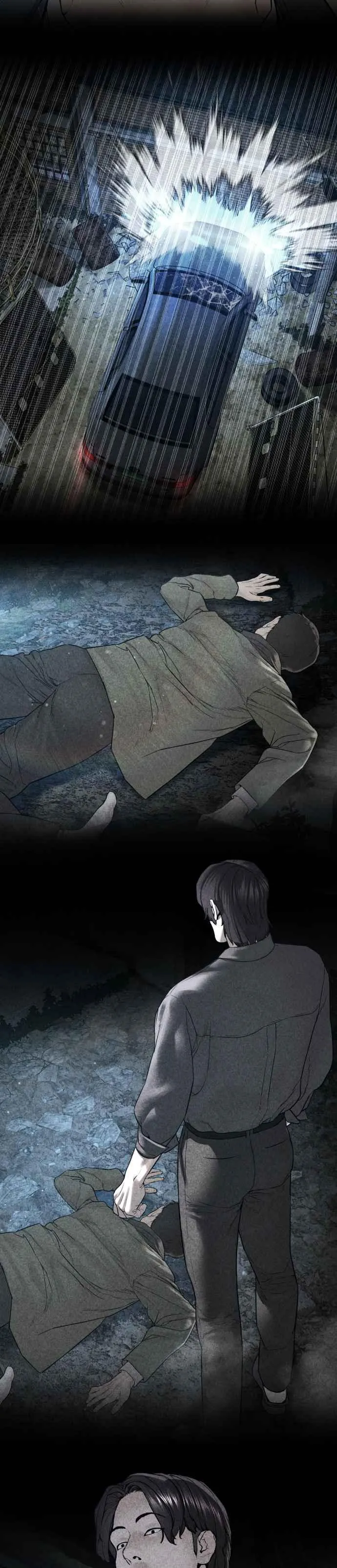 第136话 理由仅此而已65