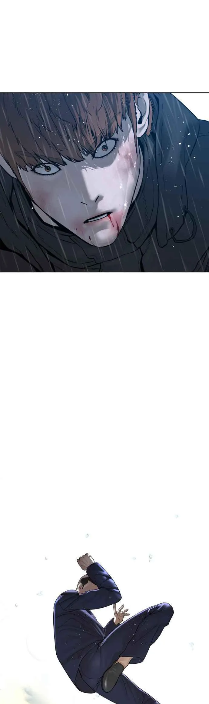 第126话 装填实弹28