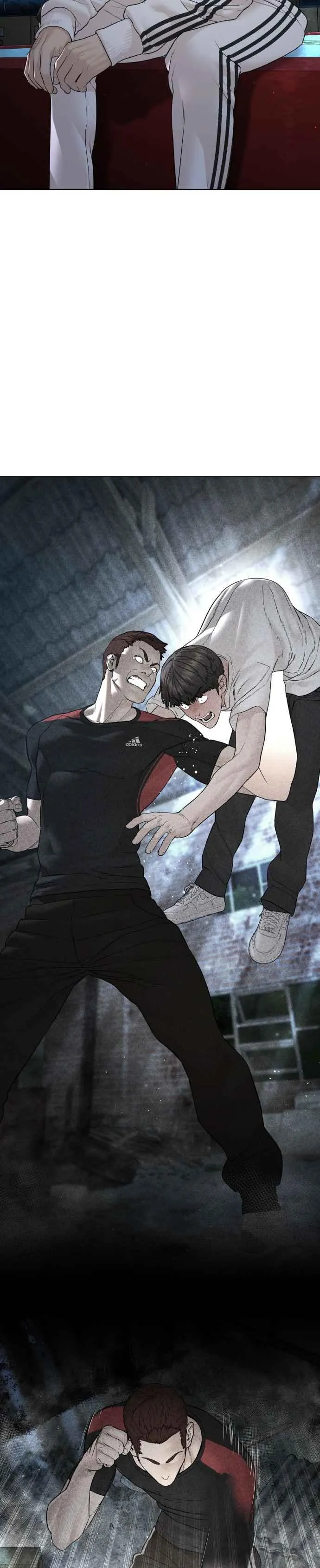 第111话 软绵绵的呢@17
