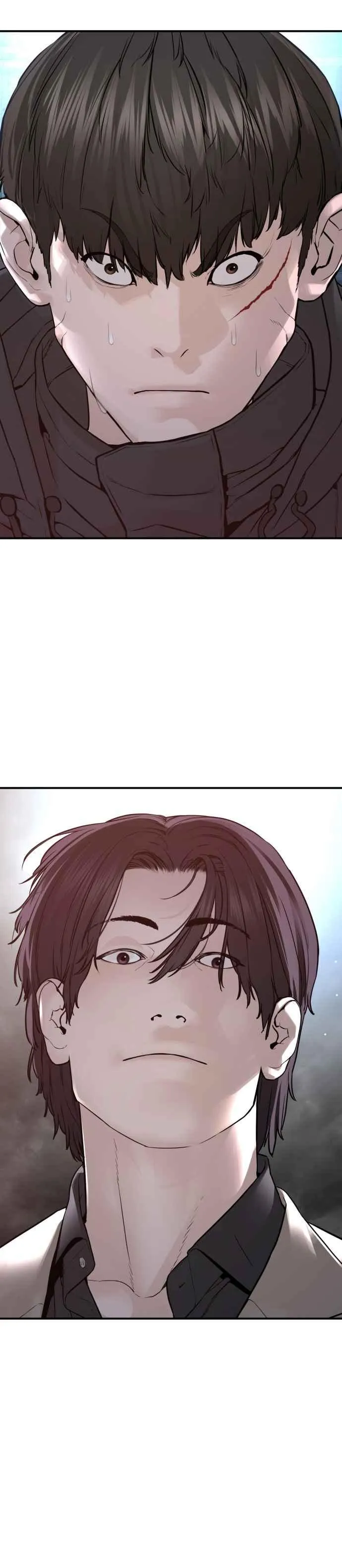第213话 可以加快速度了4