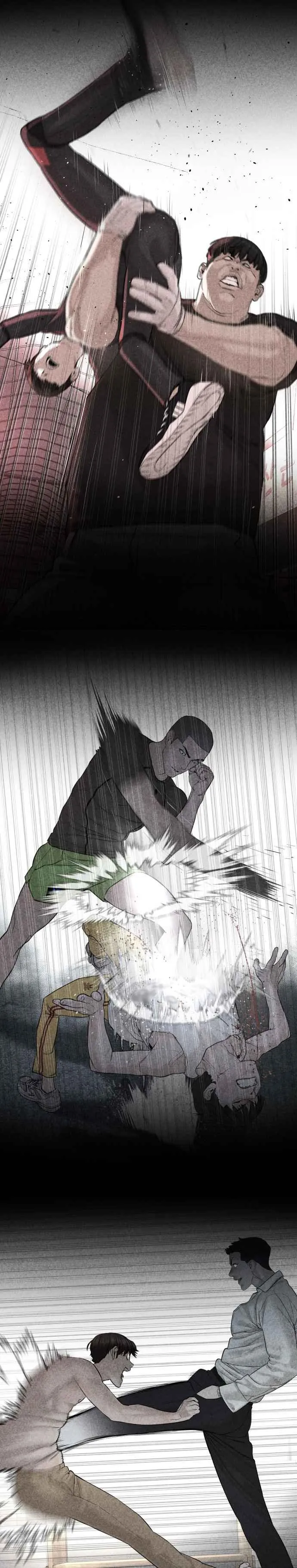 第215话 你不怕死吗？17