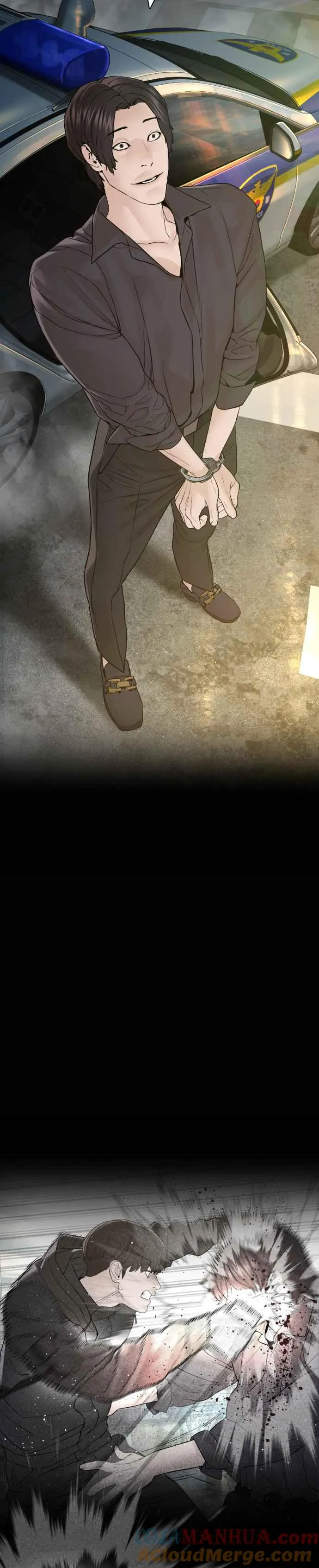 第135话 即便是要赌上性命60