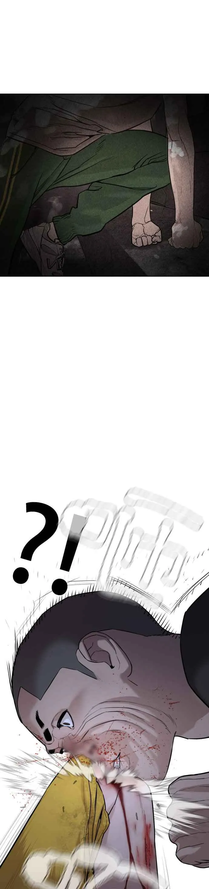 第44话 …成功了吗？38