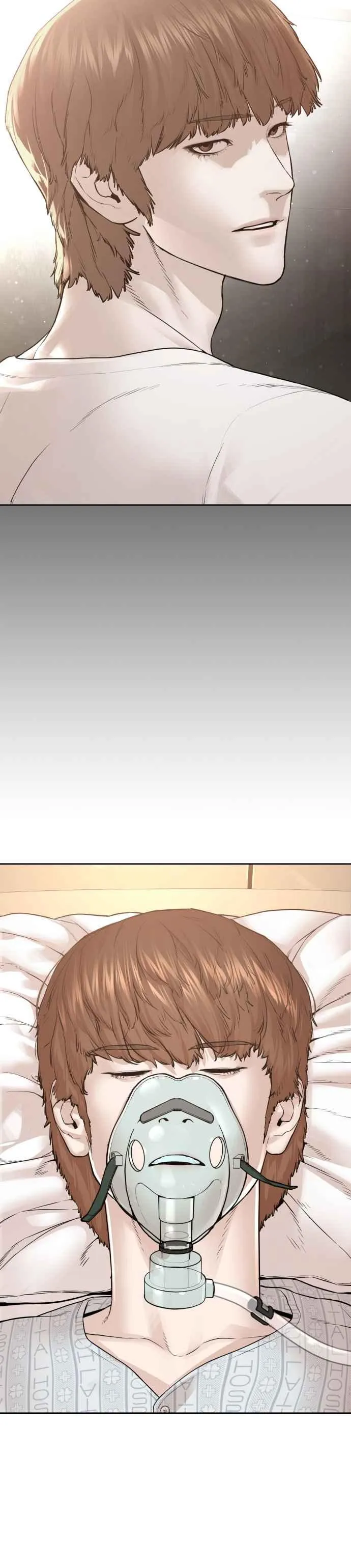 第196话 可以洗衣吗？5