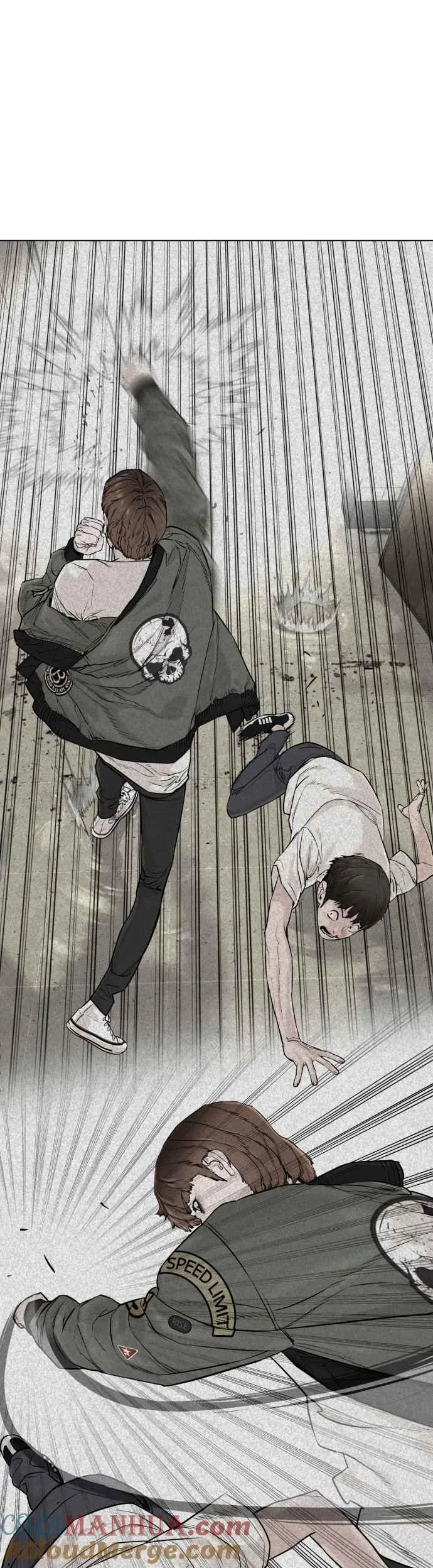 第108话 真是听不懂人话15