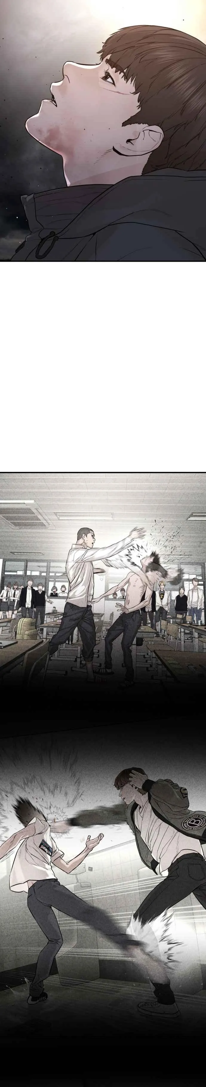 第215话 你不怕死吗？16