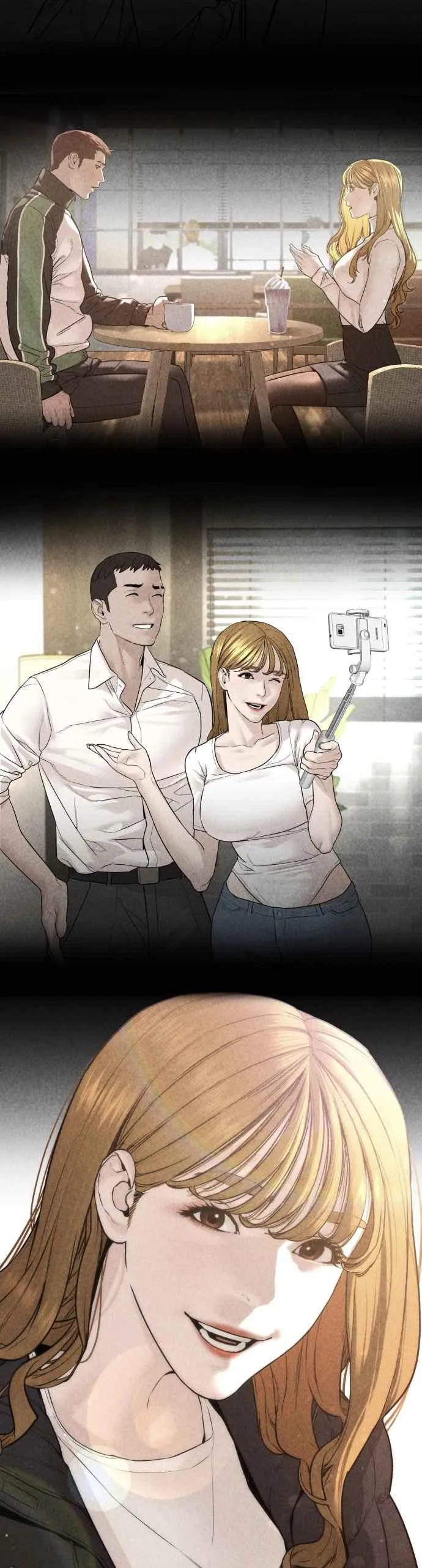 第177话 看来是奏效了49